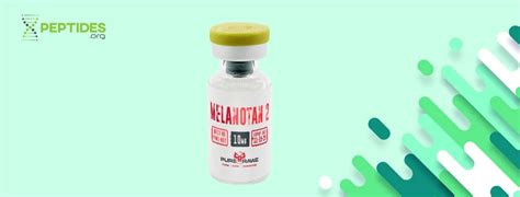 Melanotan 2 Dosage Calculator and Chart | A-Z Guide