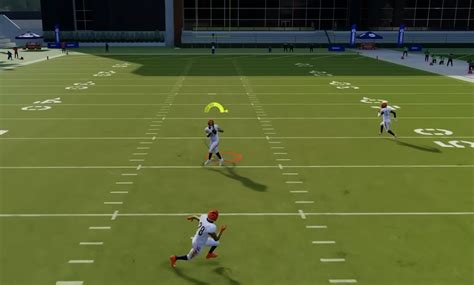 Madden NFL 24: A Deep Dive into the Gameplay, Packs, and Exciting ...