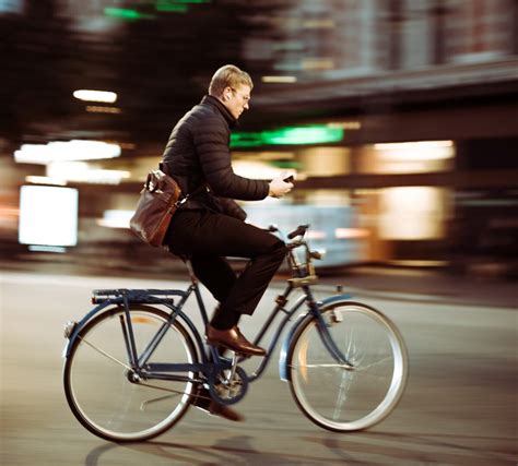 Good Bicycles for Commuting - eBikeAI