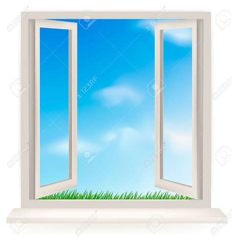 Window clip art images free clipart images – Clipartix