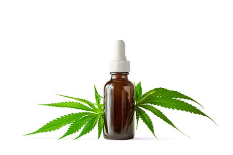 What is Hemp Extract: 8 Surprising Benefits - Dripp Extracts