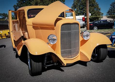 #carshow | Car show, Old cars, Old fashioned cars