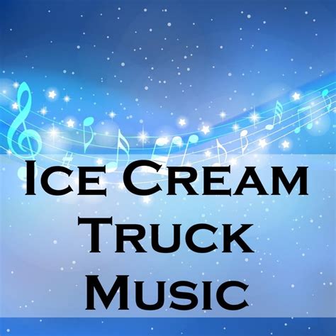 The Ice Cream Truck Music Box: How to Choose the Right One