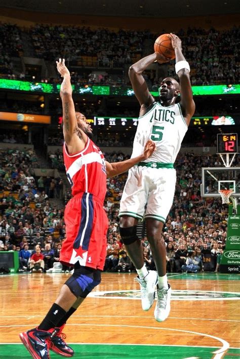 Boston Celtics Basketball - Celtics News, Scores, Stats, Rumors & More ...