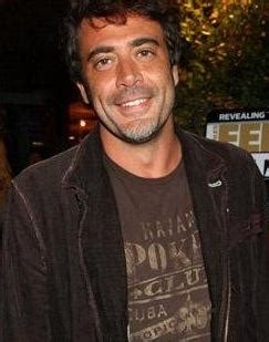 Denny Duquette Actor : Jeffrey Dean Morgan - Actor of the Week - Colección de naomi domenica ...