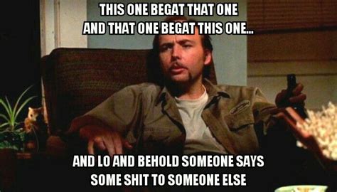 17 Dwight Yoakam Sling Blade Funny Memes - Preet Kamal