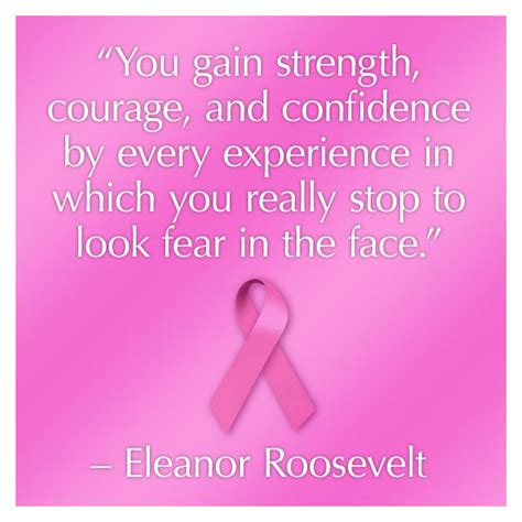 All Cancer Awareness Quotes. QuotesGram