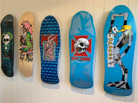 80’s skateboard lineup | Vintage skateboards, Skateboard, Skateboards