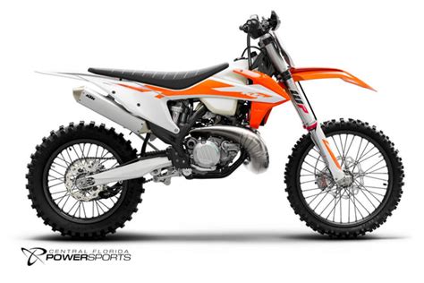 KTM Dual Sport Motorcycles For Sale - Kissimmee, FL - Central Florida PowerSports