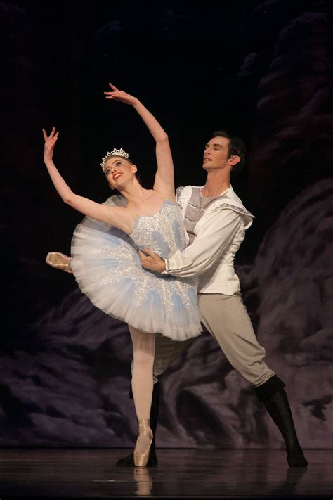 A Colorado Nutcracker Returns to Pikes Peak Center in Time for Colorado ...