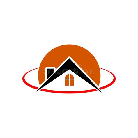 Residence Logo Stock Illustrations – 17,678 Residence Logo Stock Illustrations, Vectors ...