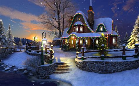 fond d'écran pour les Fêtes de Noël Fond d'écran HD wallpaper HQ | Christmas live wallpaper ...