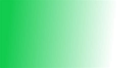 Green Side Gradient Background Free Stock Photo - Public Domain Pictures