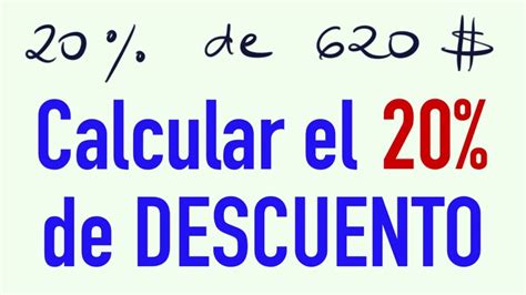 Fórmula de descuento en Excel: Aprende a calcular descuentos como un experto | Apolonio.es