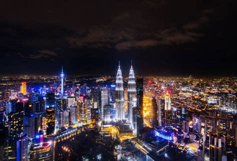 630+ Kuala Lumpur Weather Stock Photos, Pictures & Royalty-Free Images - iStock