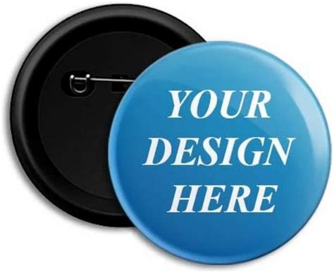 Badge Printing Services at best price in Hyderabad | ID: 2853264751162