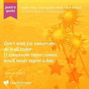 48 Alone Poems - Poems about Being Alone