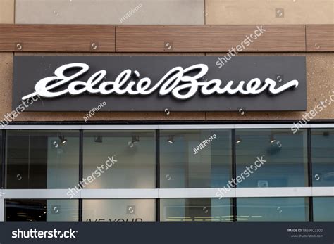 81 Eddie Bauer Images, Stock Photos & Vectors | Shutterstock