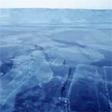 Grey ice — Antarctic Sea Ice Processes & Climate (ASPeCt)