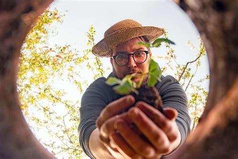 Urban Agriculture Advantages | Pure Greens Container Farms