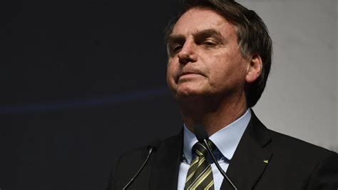 Bolsonaro faz apologia da ignorância, afirmam historiadoras no jornal ...