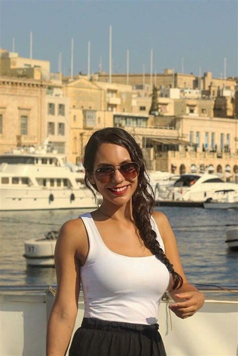 Malta: cruise tour around the nice Sliema