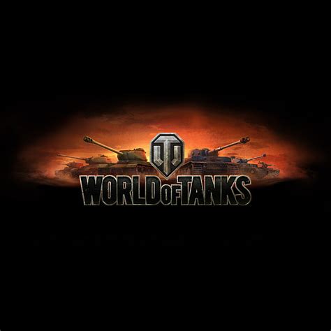 HD wallpaper: World of Tanks wallpaper, Sunset, Germany, USSR, WoT, Pz.Kpfw. IV | Wallpaper Flare