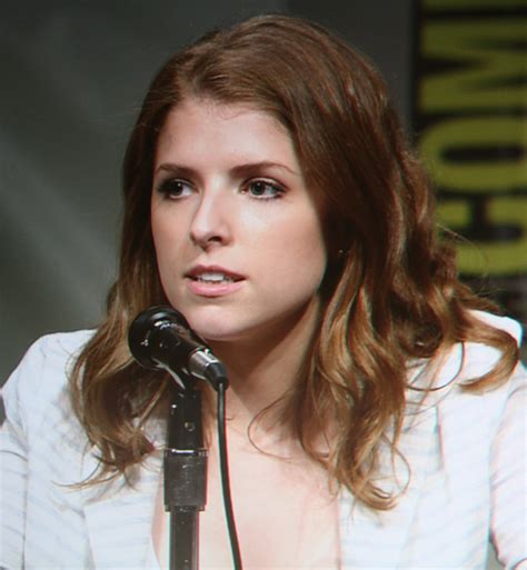 File:Anna Kendrick Comic-Con 2012.jpg - Wikipedia, the free encyclopedia