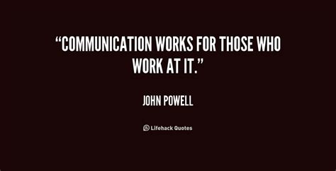 Lack of Communication at Work? Try these 4 Fixes | TeamBonding