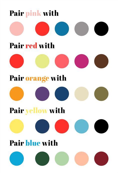 38 Colors ideas in 2021 | color schemes, colour schemes, color pallets