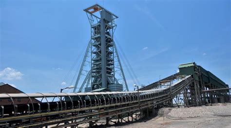 Vedanta in advanced stage of deal with Zambia over copper mine - MINING.COM