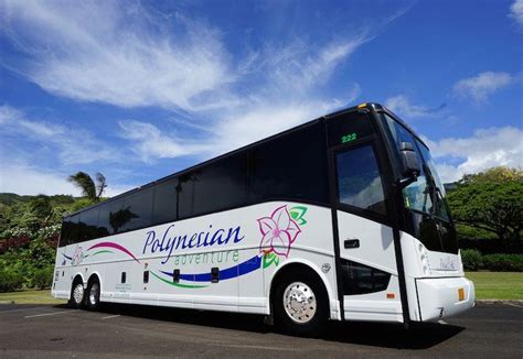 New airport shuttle service for Kauai's visitors