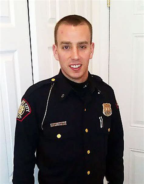 Jersey City police officer a hero for saving a Hazlet family member on Christmas - nj.com