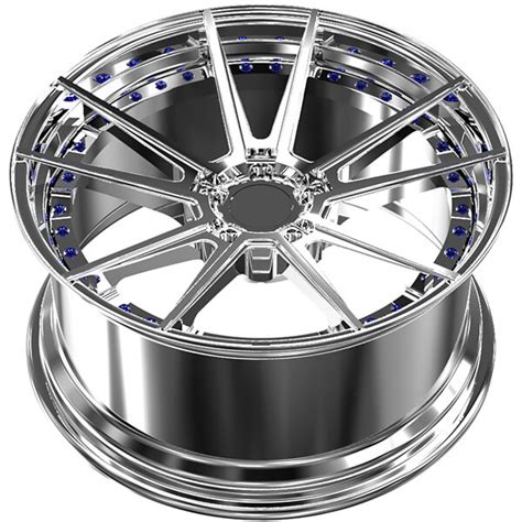 polished aluminum wheels bmw 5 series 20 inch wheels suppliers,polished ...