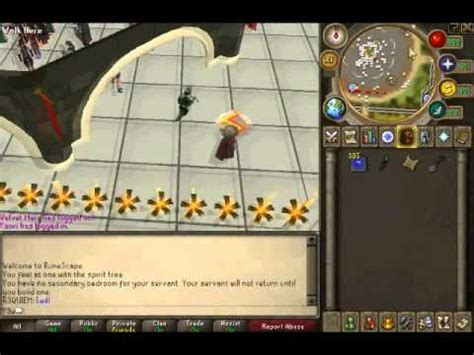 Dig Under Razorlor Toad Batta / Treasure Trails Guide Cryptic Clues Elite Osrs Wiki - Hannah Emard