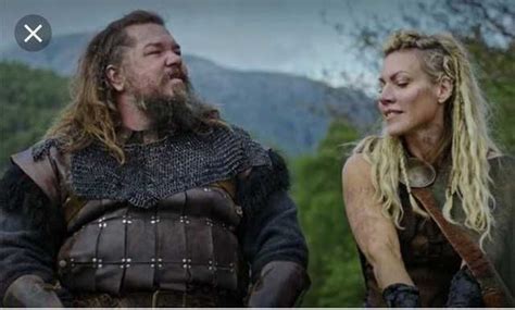 Any love for Norsemen? I think it's fkn hilarious! in 2019 | Tv series online, Movies, tv shows ...