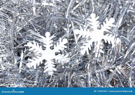 Snow flakes stock image. Image of abstract, celebrate - 11495109