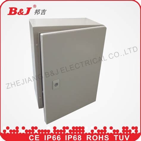 Electrical Metal Panel Box Sizes/Electrical Panel Plate - China Distribution Box and Electrical ...