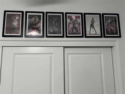 New home, new comic room to set up : r/comicbookcollecting