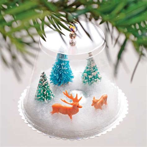 Christmas Crafts For Kids | quotes.lol-rofl.com