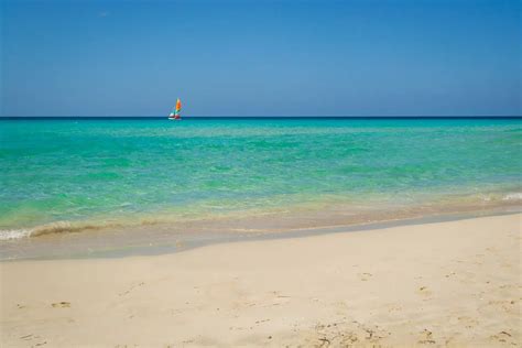 Best Beaches Havana Cuba: Where to Go in 2024