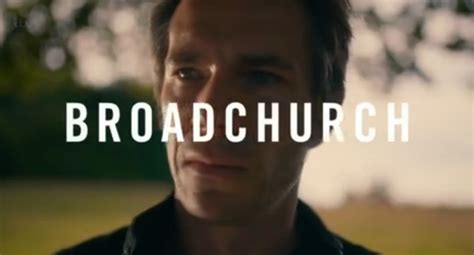 Broadchurch Season 2, Episode 4 Review