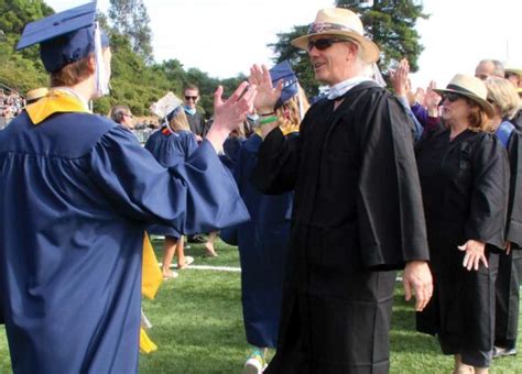 PHOTOS: Aptos High School Class of 2023 - The Pajaronian | Watsonville, CA