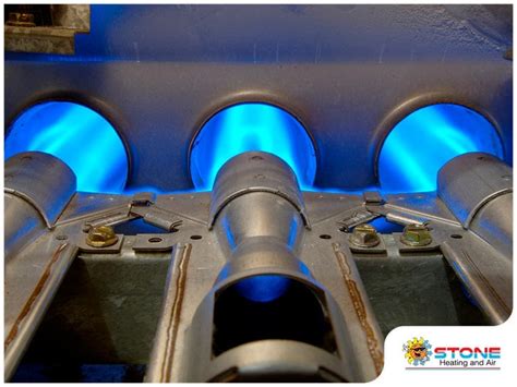 4 Gas Furnace Hazards You Should Avoid