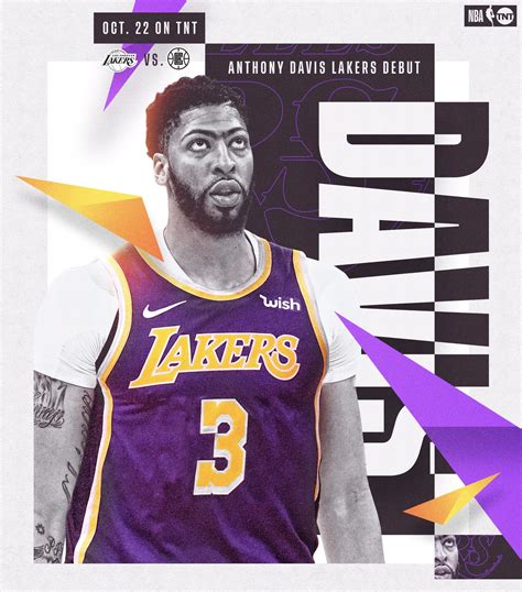 Anthony Davis Wallpaper Lakers Iphone - 1804x2048 Wallpaper - teahub.io