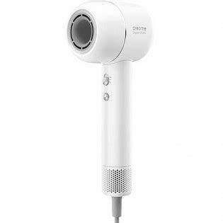 Wholesale Dreame Hair Dryer White price at NIS-Store.com