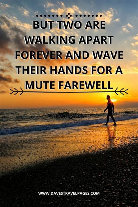 Walking Quotes: Inspirational Quotes on Walking and Hiking