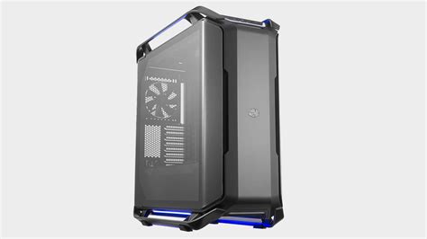 Best PC cases 2021: The best cases for gaming PC builds | PC Gamer