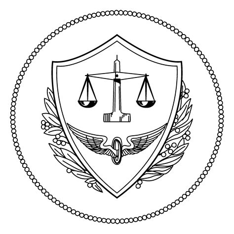 US Federal Trade Commission Logo PNG Transparent & SVG Vector - Freebie ...