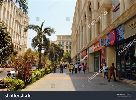 Hiranandani Images, Stock Photos & Vectors | Shutterstock